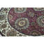 One-of-a-Kind 5' Area Rug