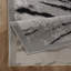 Tapis 7 pi 10 po x 10 pi 3 po-1237421295