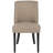 19.3'' H Upholstered Side Chair-16215903