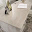 Table de bricolage