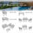 Charming Wicker Patio Furniture Set For Outdoor Enjoyment And Relaxation-1408928423