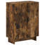 Bathroom Storage Furniture Set-975342179