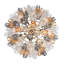 Lustre Clela-642897941-642897938-642898025