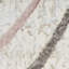 Bernat Geometric Area Rug-10432302