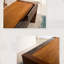 Nouveau bureau de style chinois