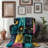 Lunar Magic - 1 Piece Premium Blanket-99130084