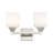 Billington 2 - Light Dimmable Vanity Light-1183359883-1183359882