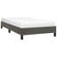 Hinal Bed-1097406915-1096880738
