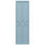 Volets EnduraCore-95768066-95768089-95768124