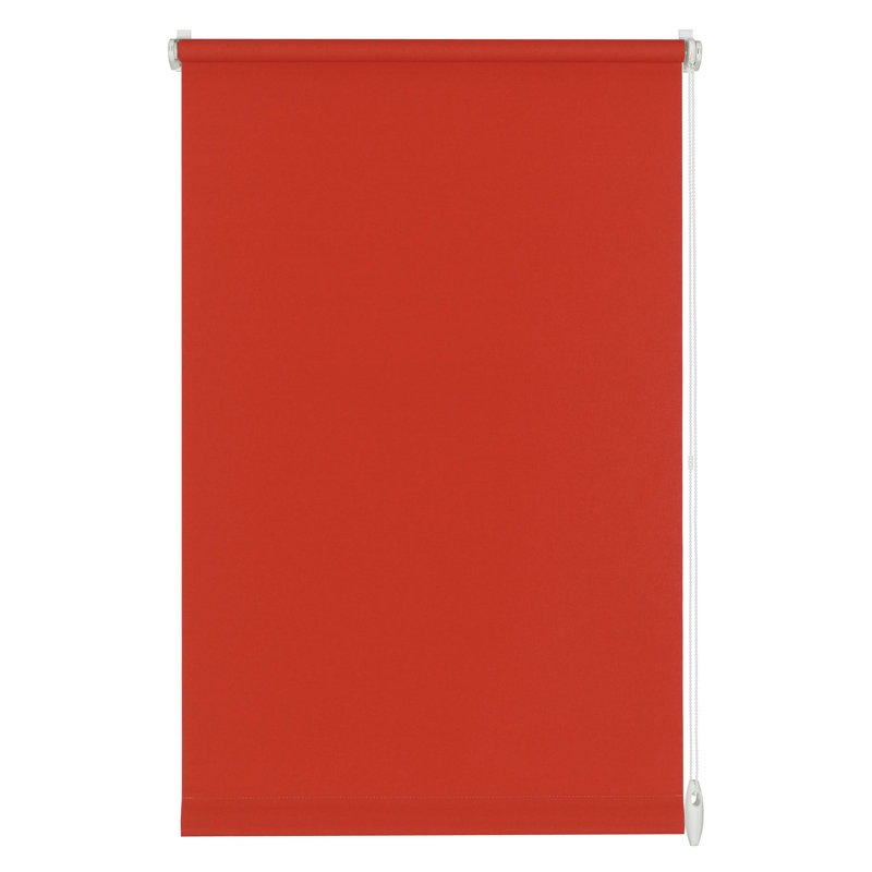 Easyfix Room Darkening, 60cm W x 150cm L, Dark blue