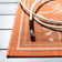 Lueck Performance Floral Indoor/Outdoor Area Rug