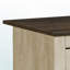 Table d'appoint Kealey