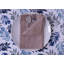 Azelia Cotton Solid Colour Square Napkin-1208679506