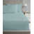 Sky Blue is out of stock