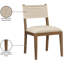 Chaise d'appoint Vina-1824375546-1824375547
