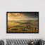 Tuscany by Daniel Kordan - Print on Canvas-1472887768-1472887769