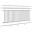 Ensemble de rails de niveau Providence-45456269