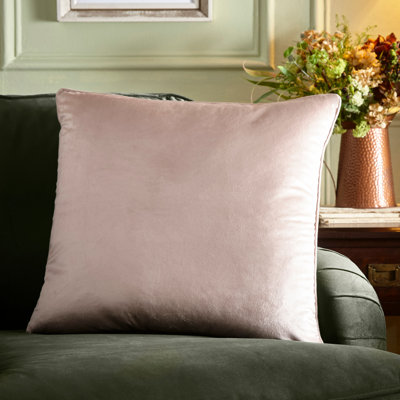 Roska Square Cushion Cover
