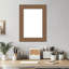 Tableaux d'organisation Alta-1127309212