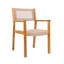 Chaise de salle à manger-105225731