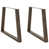 Natural Steel is out of stock