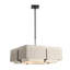 Exos 4 - Light Unique Square Pendant-1926406004-1926406010-1926257192