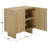 Simi Compact Sideboard/Media Stand-1090460786
