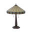 Arizona Table Lamp