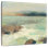 Point Lobos
