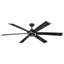 Hinkley Andros LED Ceiling Fan-1713798923-1713798921