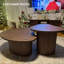 Table basse Modern Modern