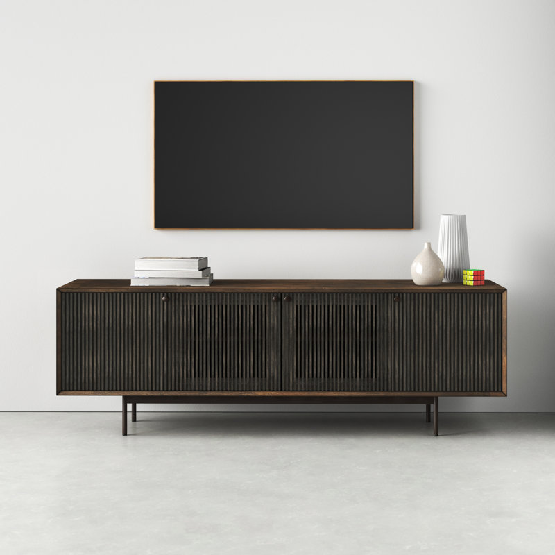Enya Console for TVs up to 78"