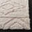 Sparta Shag Geometric Indoor/Outdoor Rug-1313513501