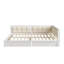 Caprecia Bed-1011586423