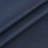 100% Blackout Machine Washable Curtain Panels, Set of 2-112478431-112478437