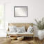 Miroir mural Edwin-1301735773-1301735772