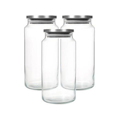 Abdulai 1,47 pte Pot de rangement
