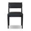 Tamari Dining Chair-Sonoma Chestnut-1026517453