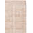 Andreu Natural Fiber Hand Woven Jute Rug-273112895