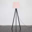 Nemours 159cm Basbro Tripod Floor Lamp Shade-243513091-171565806-243513094