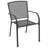 Altesa Stacking Patio Dining Side Chair
