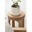 Table de bout Chewelah-103830508-132953021