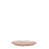 Pink is out of stock