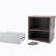 Table de chevet Kostman-314214487