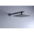 Viace with Rough in-Valve-36980396