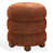 Rust Chenille is unavailable