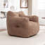 Fauteuil à billes Comfy Lazy Bean Bag-255007427