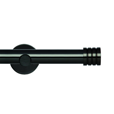 2.8cm Single Pole