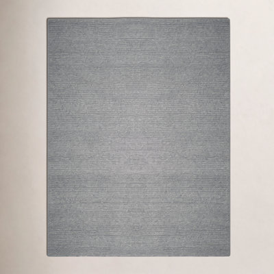 Ginseng Indoor Rug