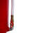 Oil Extractor, Portable Air Pneumatic Waste Oil Garage Extractor Drain Draine Tank Professional Fluid Evacuator, Portable, Integrated Level Gauge, Use With Oil, Transmission Fluid And Anti-F